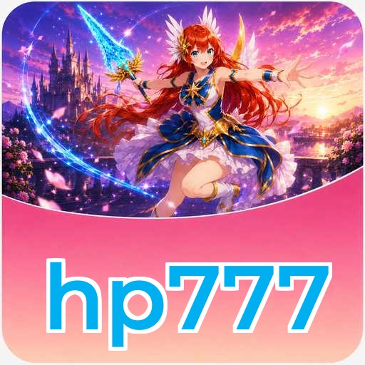 Analisis Keamanan Mendalam - hp777