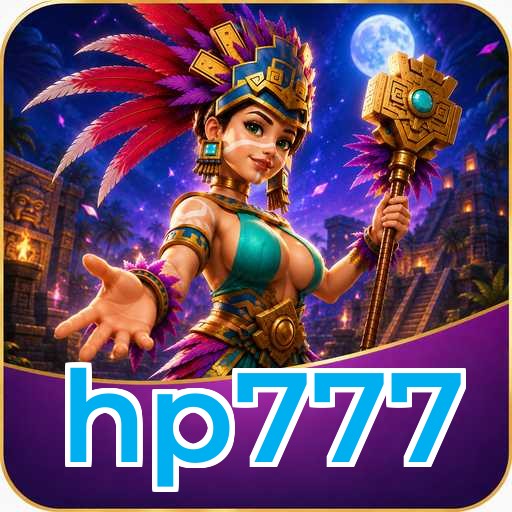 Fitur hp777