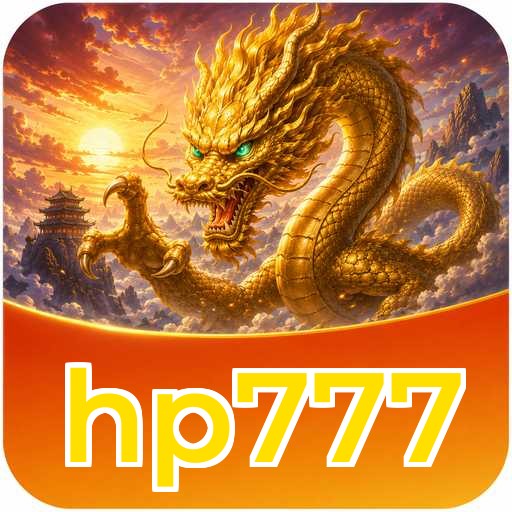 Permissions hp777