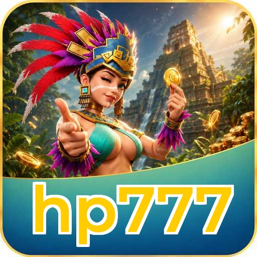 Pertanyaan yang Sering Diajukan - hp777