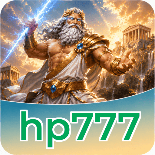 Rekomendasi & Kesimpulan - hp777