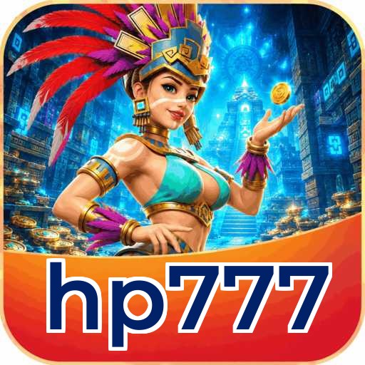 Download hp777 APK