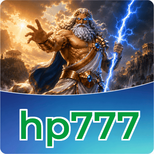 Grafik Performa hp777 APK Berdasarkan Kategori Device