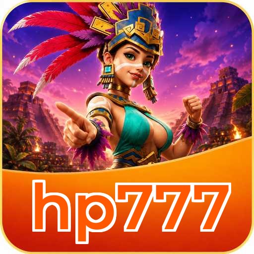 Analisis Performa Real-World - hp777