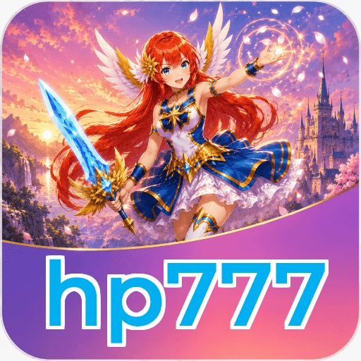 Panduan Download hp777