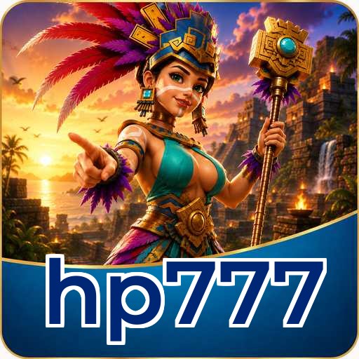 FAQ Download