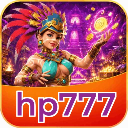 Metodologi Investigasi 4-Layer - hp777