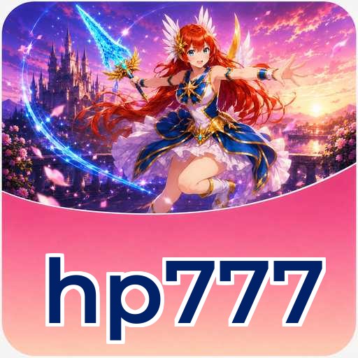 Infrastruktur Pengujian - hp777