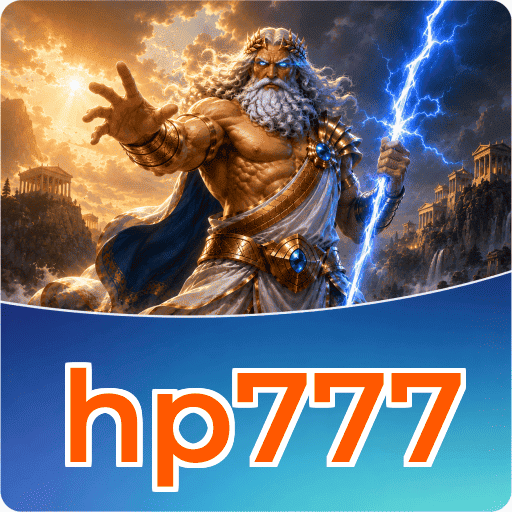 System Requirements
