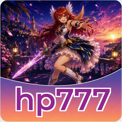 Update hp777 Versi 4.8.2