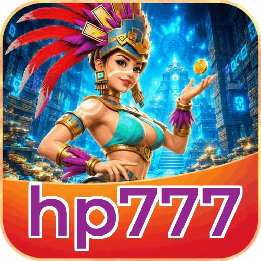 Ringkasan Eksekutif - hp777