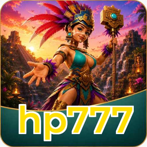Update Terbaru