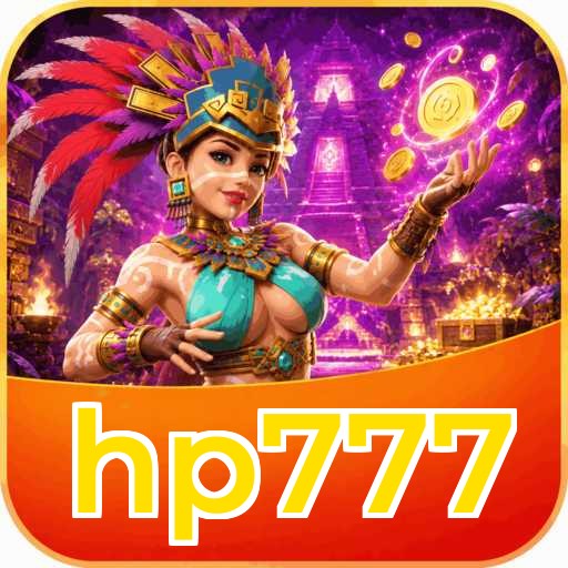 Tentang hp777